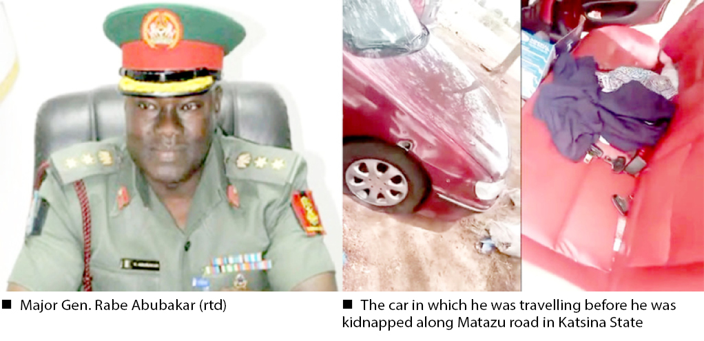 general-rabe-abducted