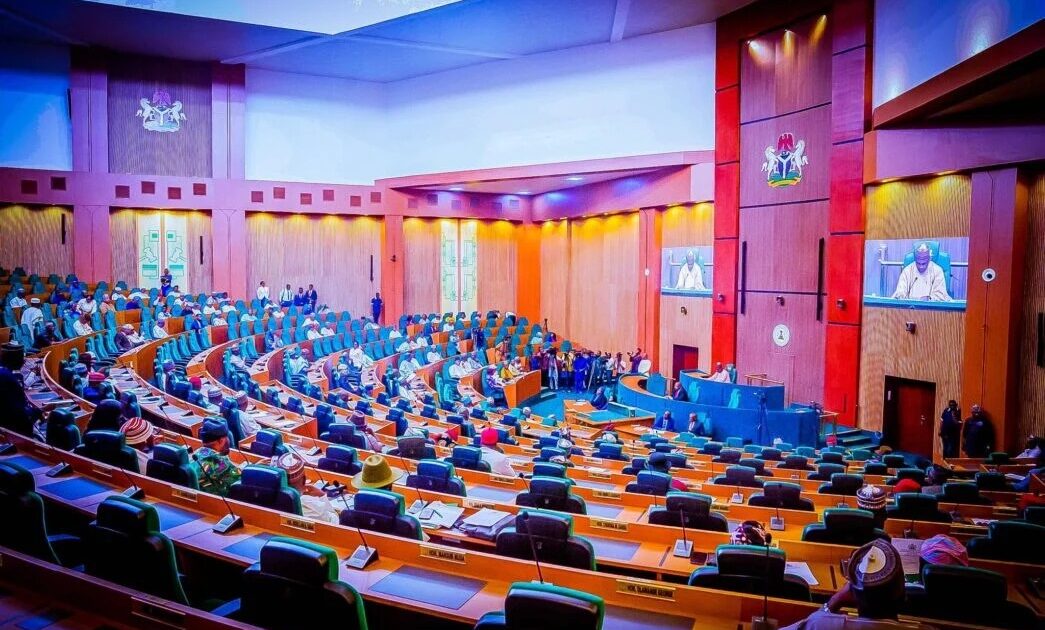 house-of-reps