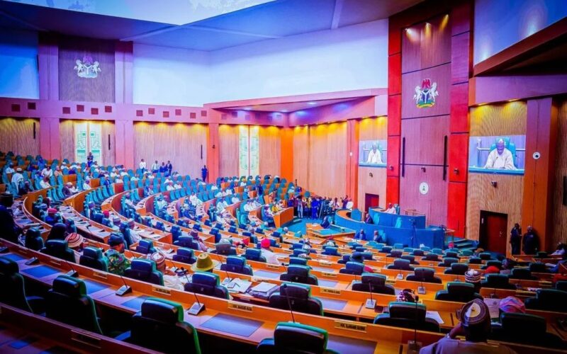 house-of-reps