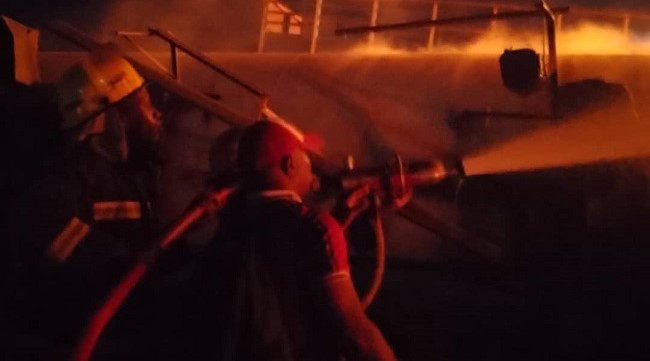 ibadan-crash-fire