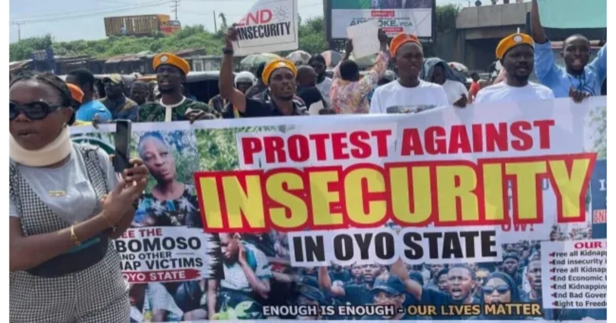 ibadan_protest_dailypost