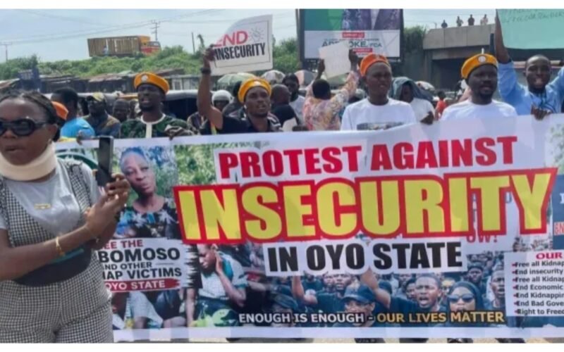 ibadan_protest_dailypost