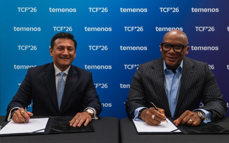 interswitch-temenos