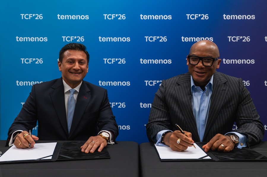interswitch-temenos