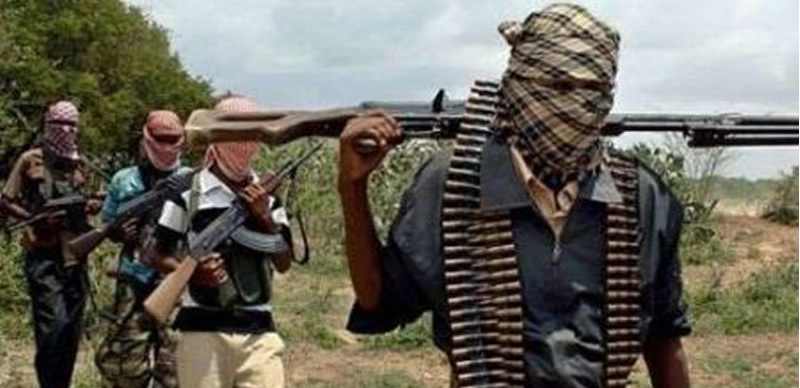 katsina-mosque-bandits-attack-2026