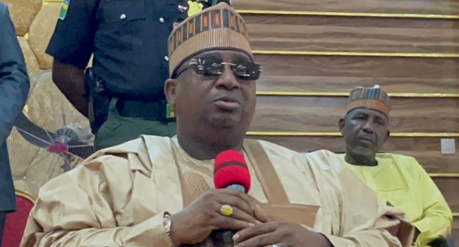 kebbi-nasir-idris