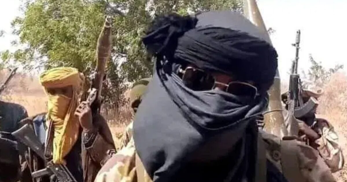 kebbi-nscdc-bandits