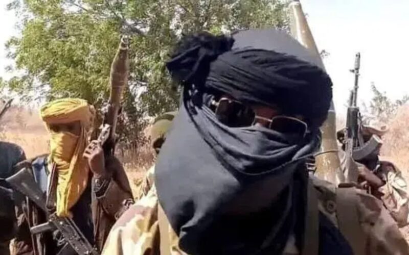 kebbi-nscdc-bandits