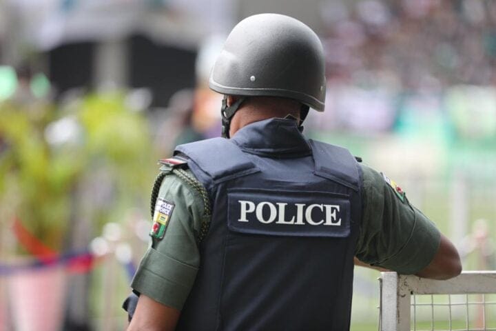 kebbi-police-operation