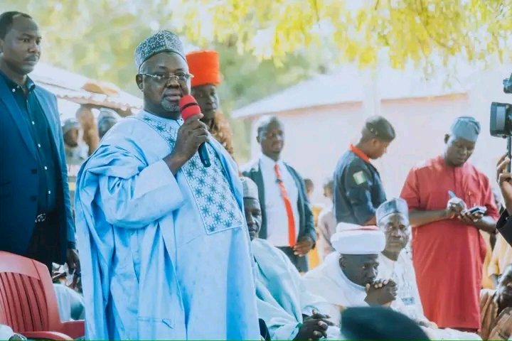 Bandits Kill 20 in Fresh Attack on Kebbi Community