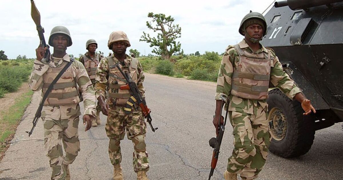 kogi-army-rescue