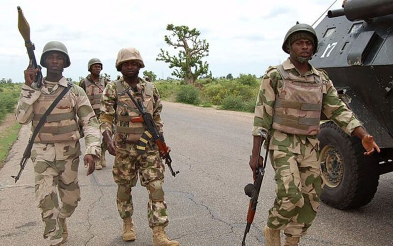 kogi-army-rescue