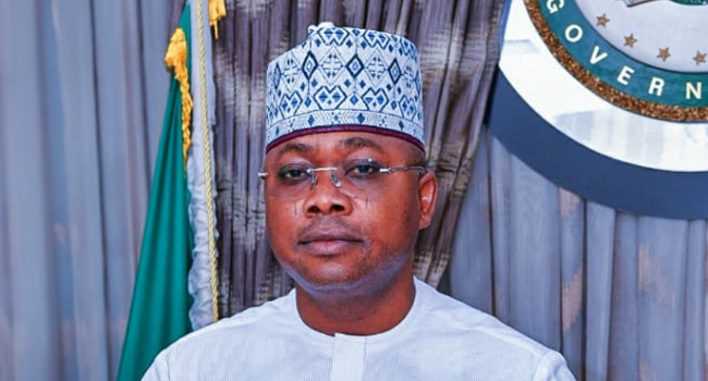 kogi-govt