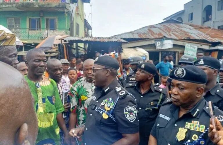 lagos_vanguard-1