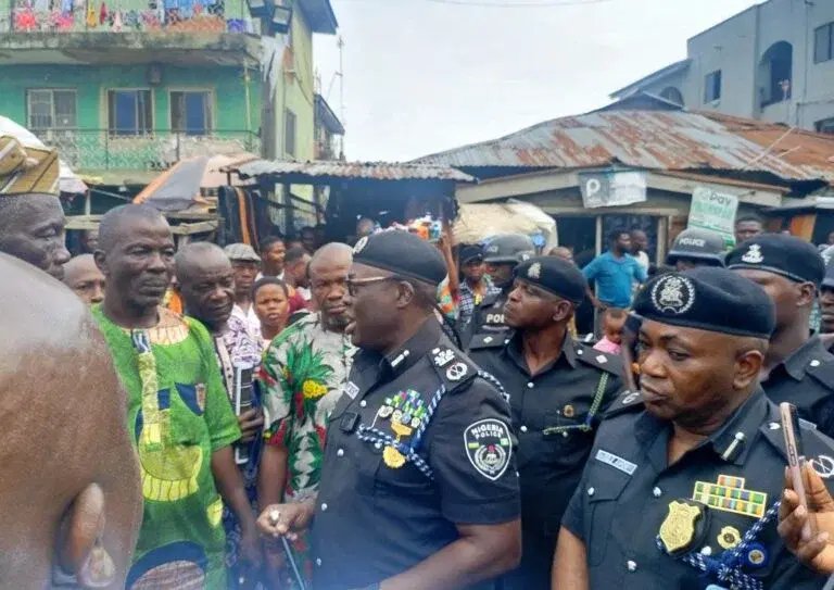 lagos_vanguard-1