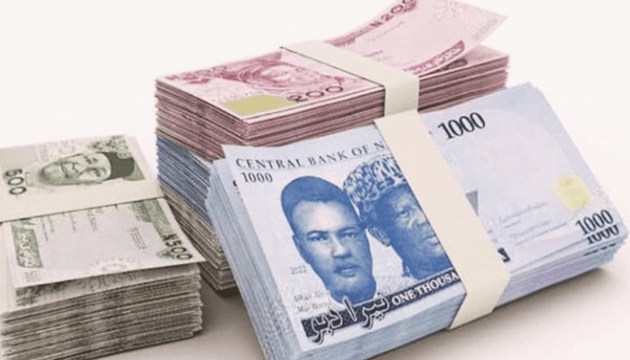 naira-stacks