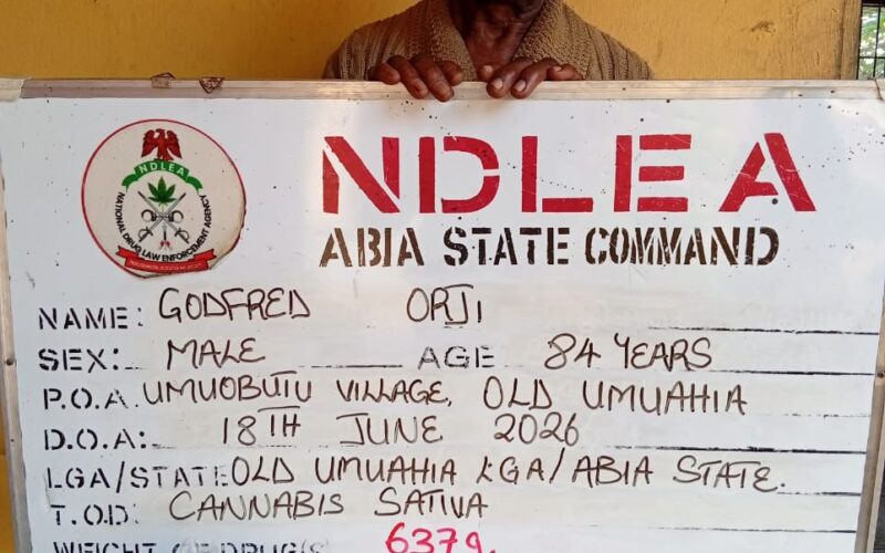 ndlea-grandfathers