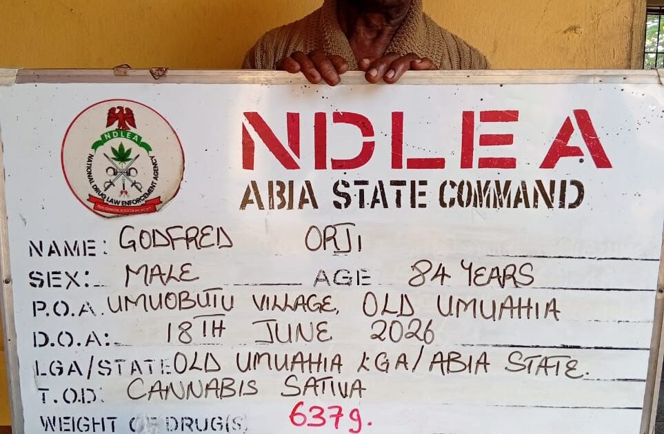 ndlea-grandfathers