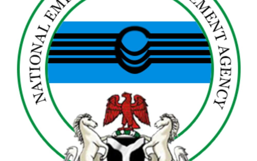 nema-logo