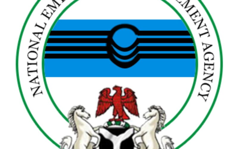 nema-logo