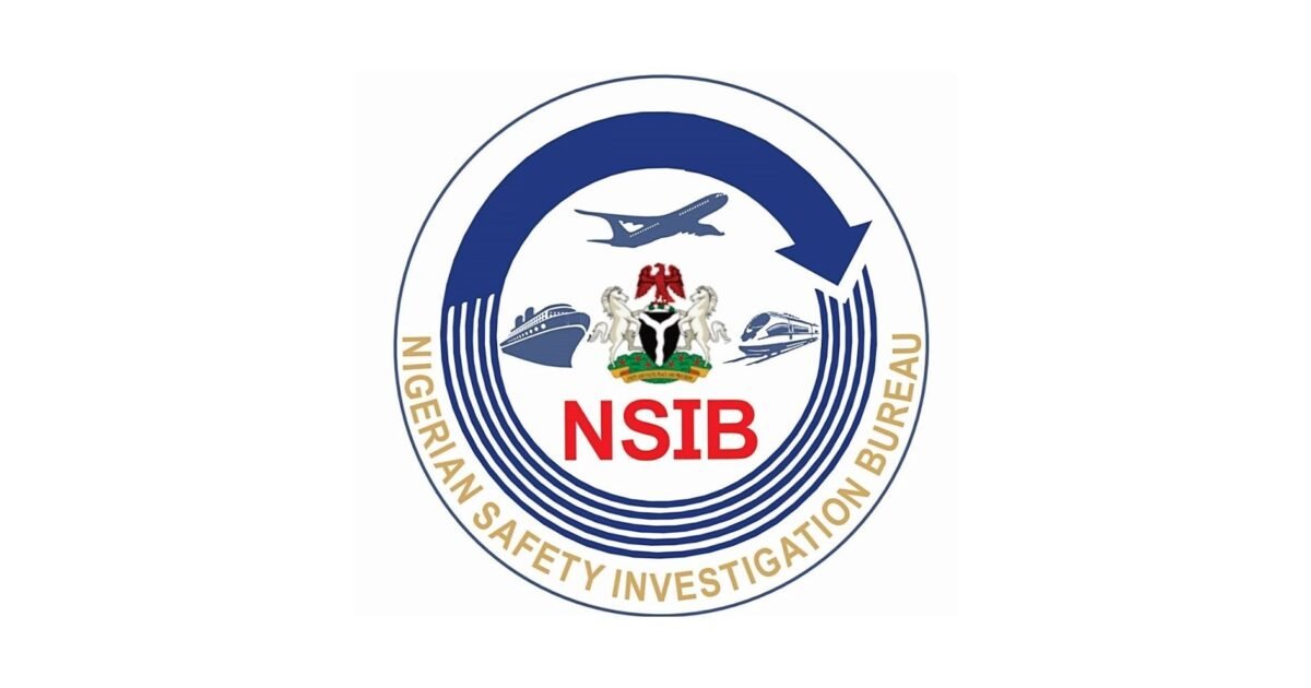 NSIB Retrieves Cockpit, Flight Data Recorders From Delta Highway Aircraft
