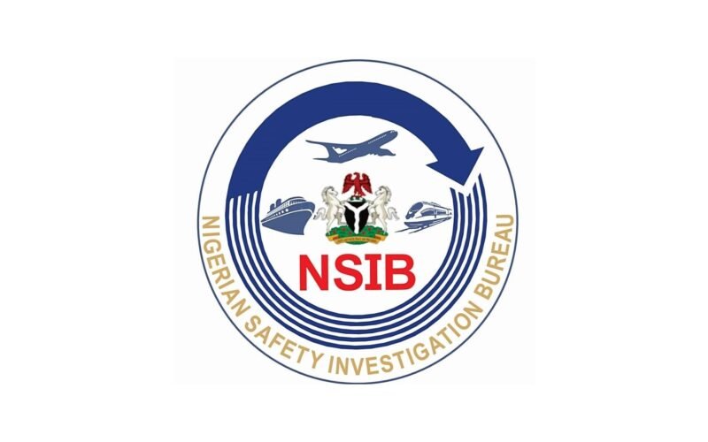 NSIB Retrieves Cockpit, Flight Data Recorders From Delta Highway Aircraft