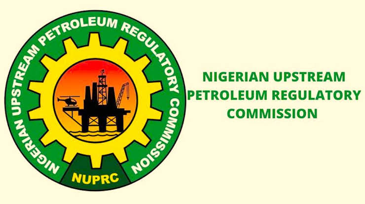 nuprc-logo