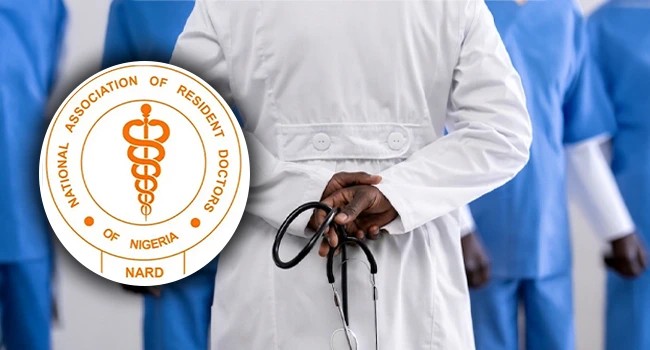 ondo-doctors-strike