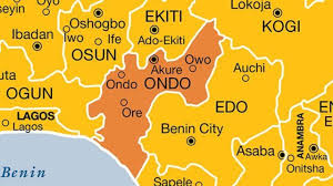 ondo-schools