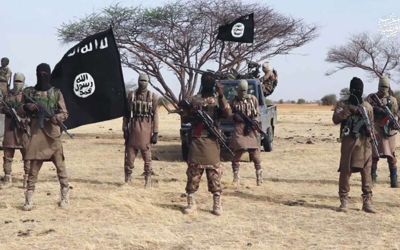 oyo-forest-hostages