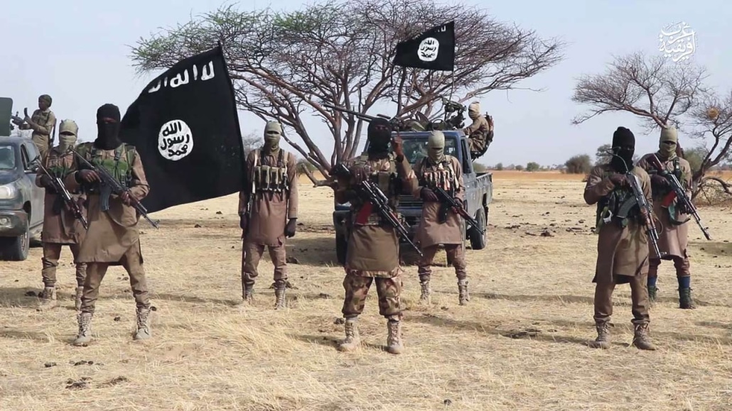 oyo-forest-hostages