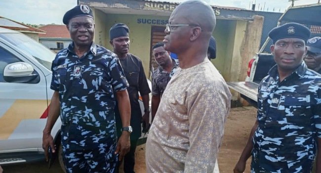 oyo-police-june8