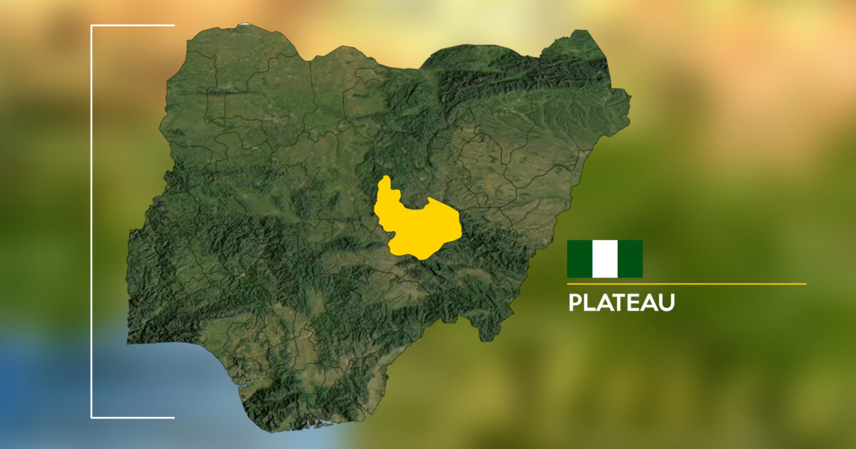 plateau-herder-attack-15yr