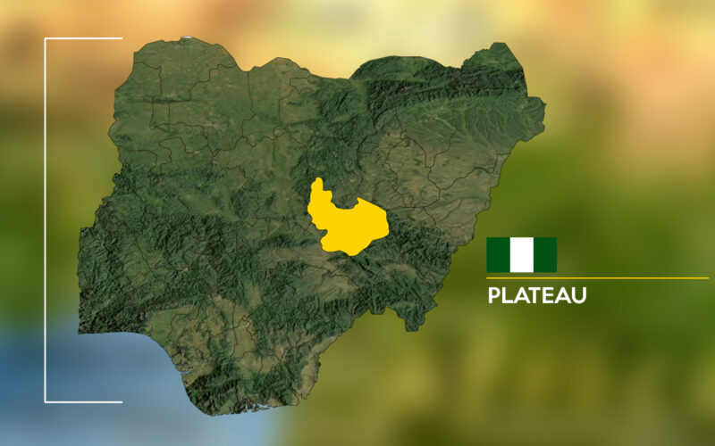 plateau-herder-attack-15yr