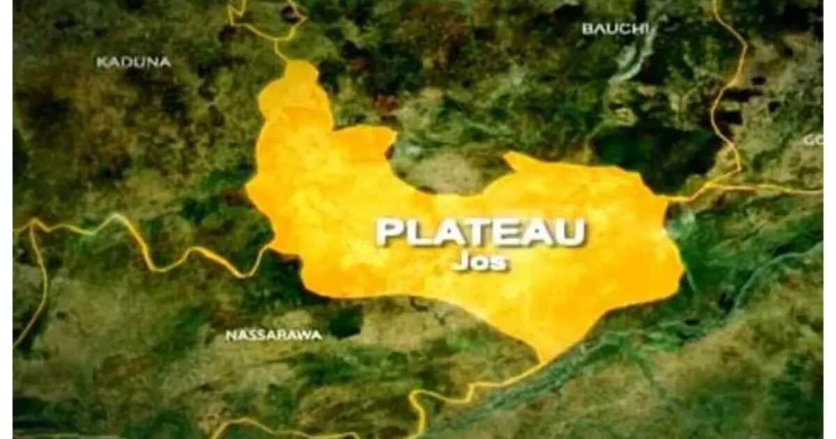 plateau-map