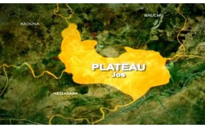 plateau-map