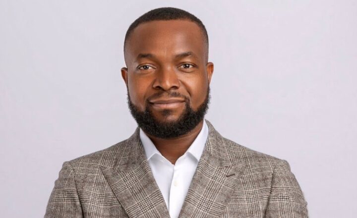 FG Unveils Digital Address System to Boost Security and E-Commerce