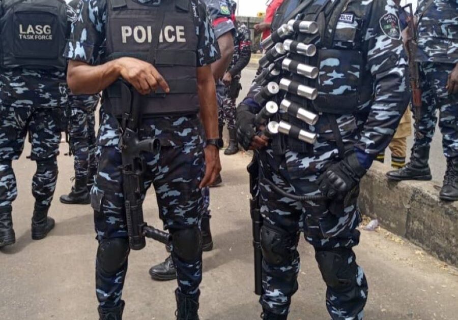 replace_npf_for_zamfara