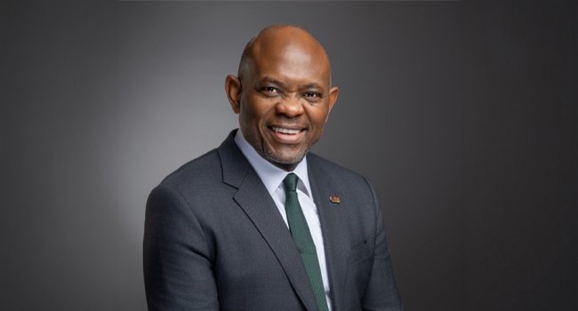 Tony Elumelu to Take Over as Seplat Energy Chairman From January 2027
