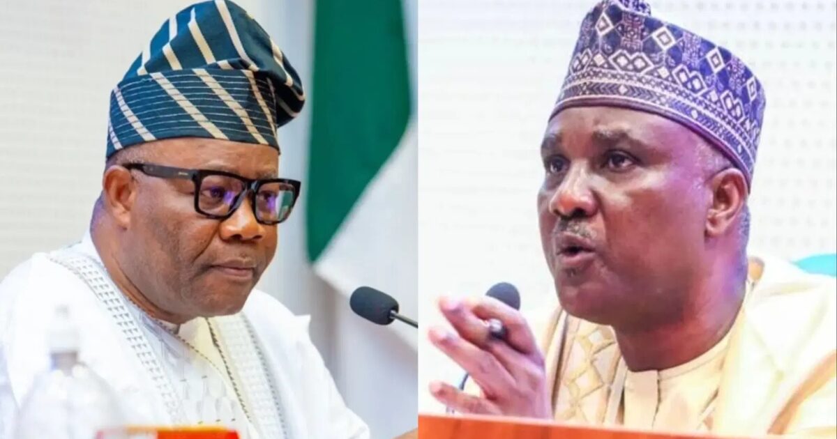 serap-n110bn