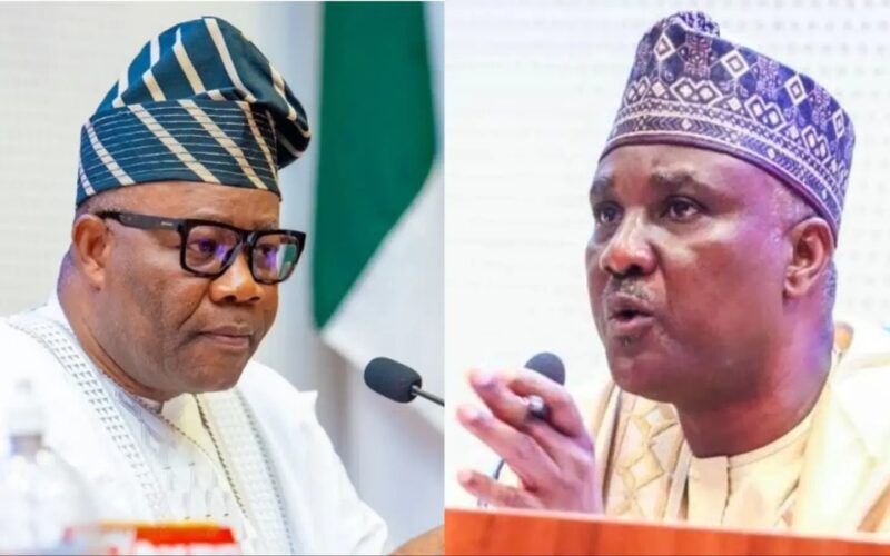 serap-n110bn