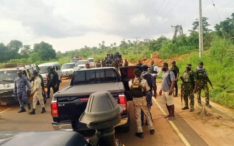 sowore-protest