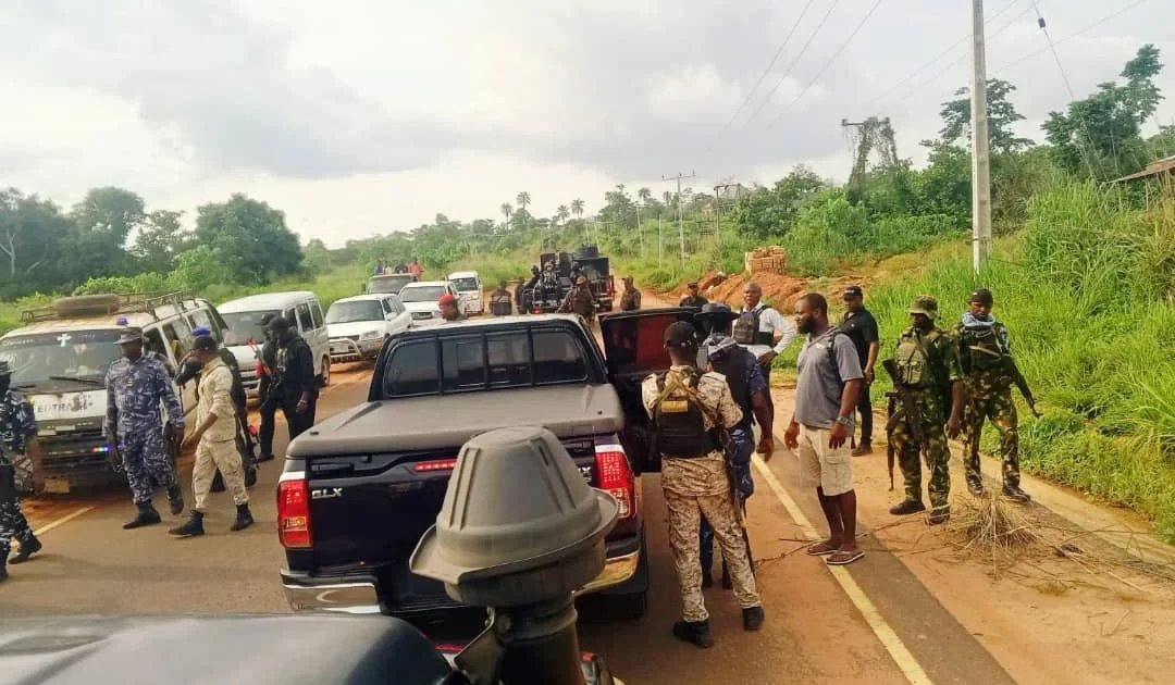 sowore-protest