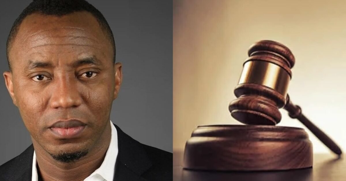 sowore_court_dailypost