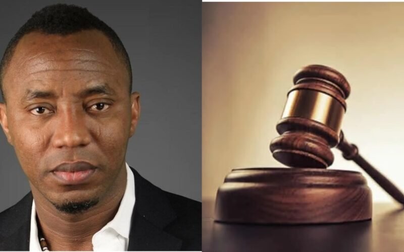 sowore_court_dailypost