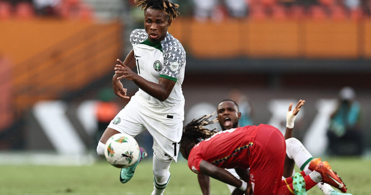 super-eagles-portugal