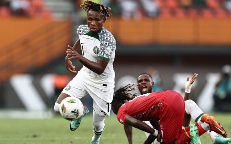 super-eagles-portugal