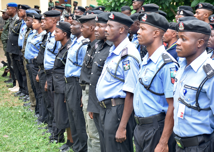 taraba_police__v2