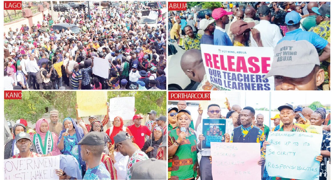 teachers-protest-leadership