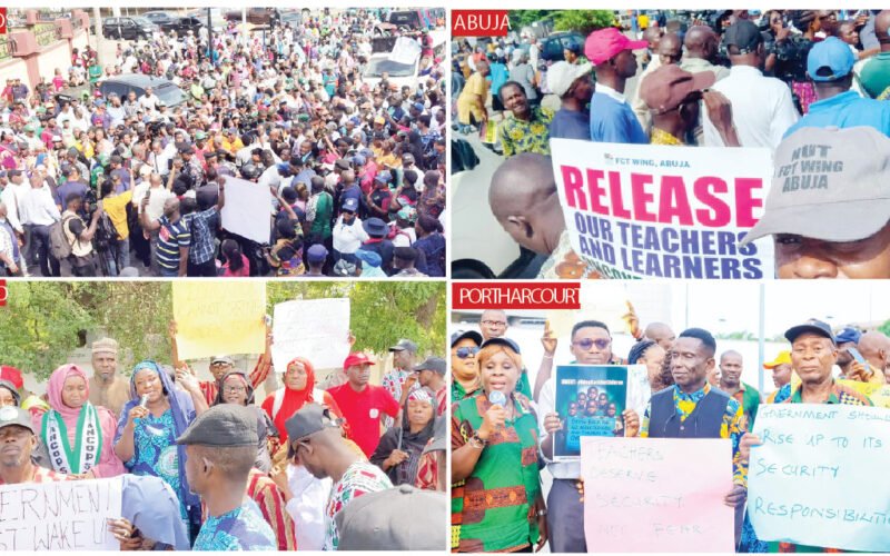teachers-protest-leadership